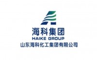 走進山東?？剖突⒃L考察