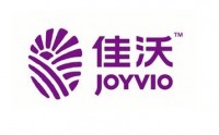 走進山東紅色教育、內訓、標桿企業酷特、海爾、濰柴參訪學習