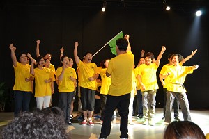 實戰型財務總監（CFO）高級研修班(圖4)
