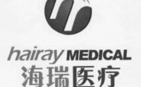 走進廣州海瑞藥業參觀考察