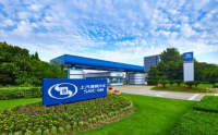 走進上海寶武、凱迪拉克示范工廠之智慧制造與精益創新