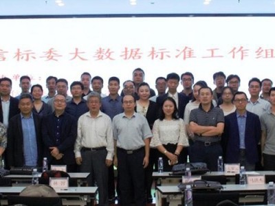 大數據應用：從認知、實踐到價值創造