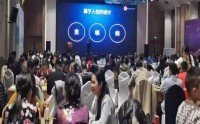高效執行力——打造超強戰斗力的強悍團隊