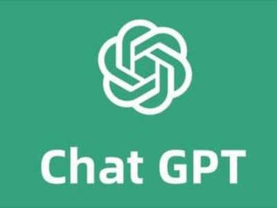 ChatGPT與人工智能生成內容 (AIGC)技術發展與產業機遇