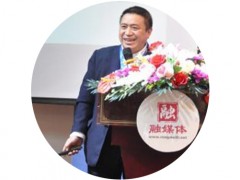 王燦發